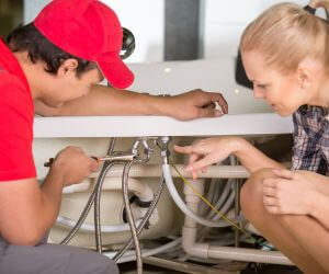 About Water Heater Repair LLC Kirklin, IN